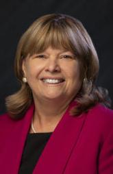 Rep. Karen Engleman_2-26-21